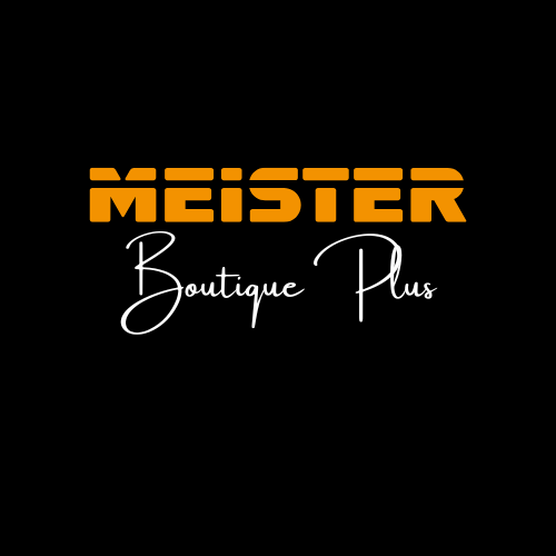 MEISTER Boutique Plus Jerez
