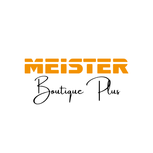 MEISTER Jerez